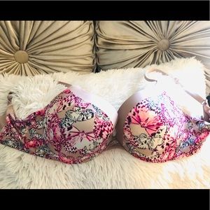 Victoria Secret Bra